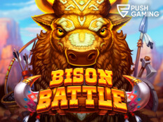 Quasar casino. Bullbahis online slotlar.96